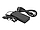 Getac 90W AC Adapter with Power Cord (UK) for B360 G2/G3 GAA9K7 Getac 90W AC Adapter with Power Cord (UK) for B360 G2/G3 GAA9K7